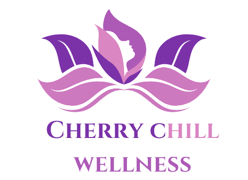 Cherry Chill Welness